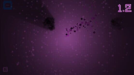 Dark Flame — screenshot 2