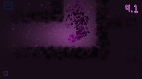 Dark Flame — screenshot 3
