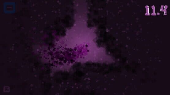 Dark Flame — screenshot 4