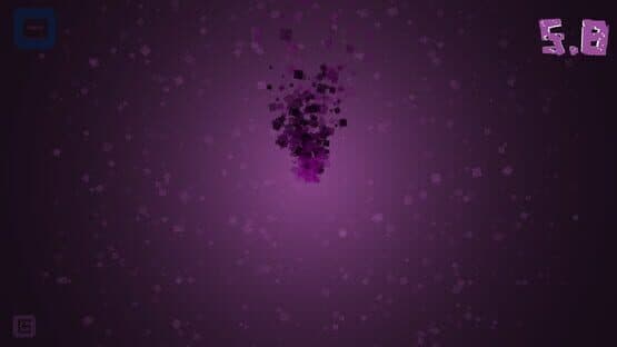 Dark Flame — screenshot 5