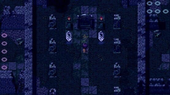 Skazka — screenshot 3
