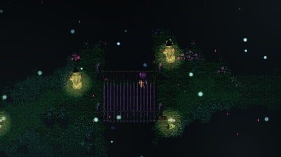 Skazka — screenshot 6