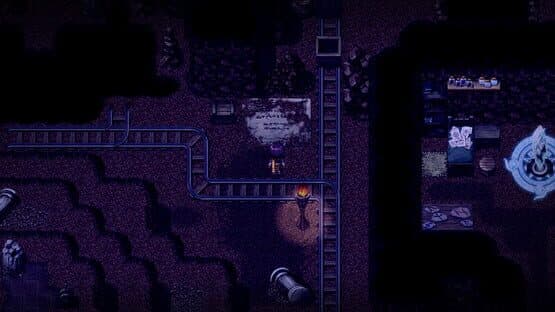 Skazka — screenshot 7