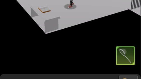 Sharon and the Last Garden — screenshot 1
