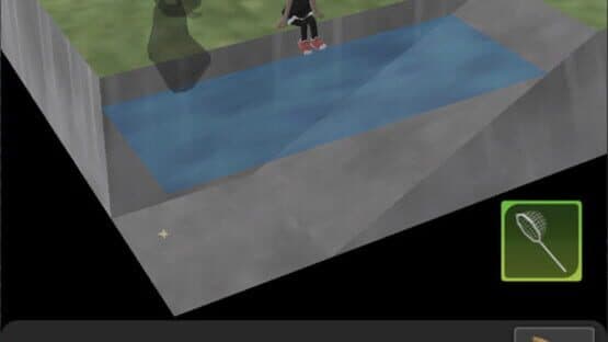Sharon and the Last Garden — screenshot 2