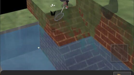 Sharon and the Last Garden — screenshot 3