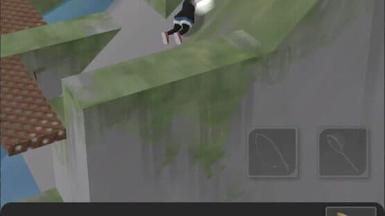 Sharon and the Last Garden — screenshot 5