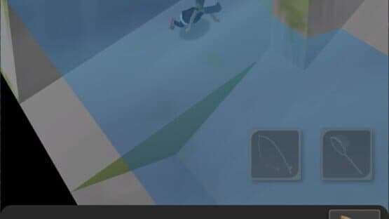 Sharon and the Last Garden — screenshot 6