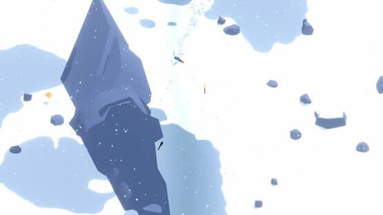 Downslope — screenshot 1