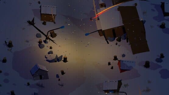 Downslope — screenshot 5