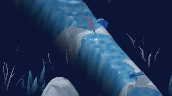 Downslope — screenshot 6