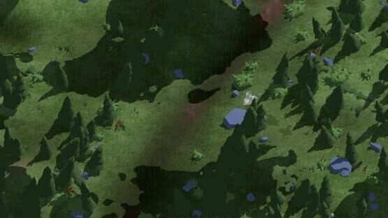 Downslope — screenshot 7