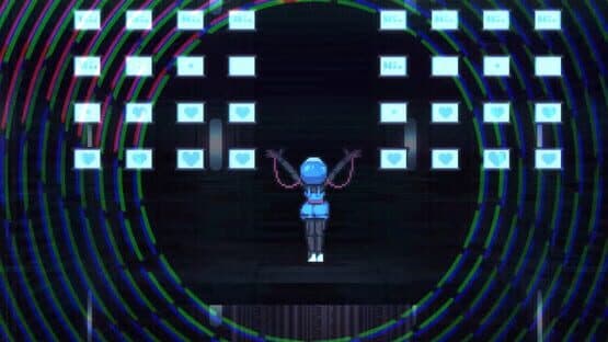 Deliria — screenshot 4