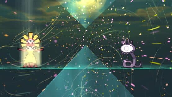 Deliria — screenshot 5