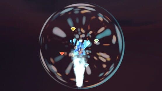 Deliria — screenshot 6