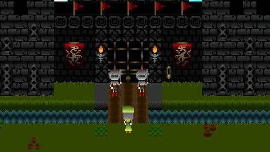 Princess — screenshot 1