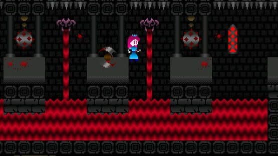 Princess — screenshot 3