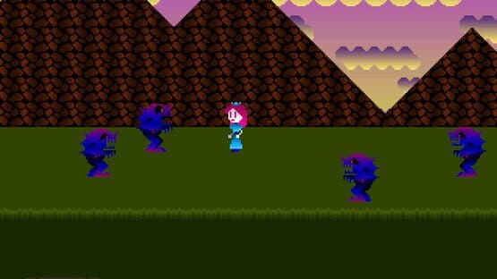 Princess — screenshot 4