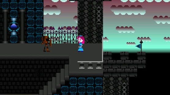 Princess — screenshot 6