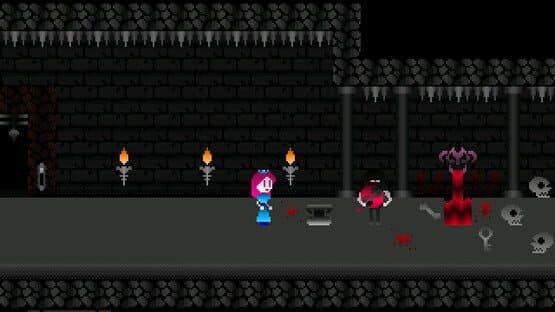 Princess — screenshot 7