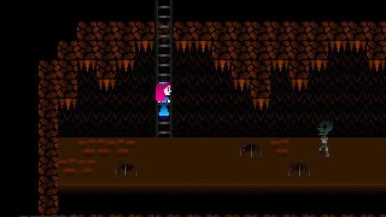 Princess — screenshot 8