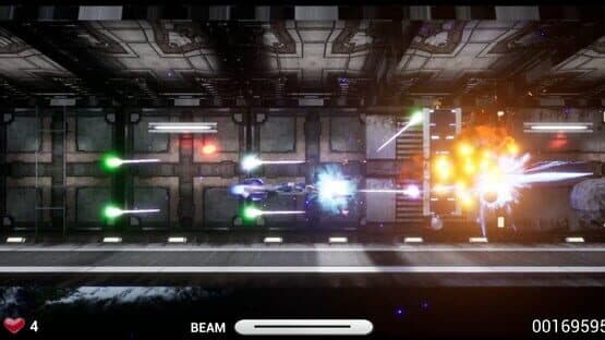 Jash — screenshot 5