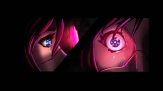 Sense: A Cyberpunk Ghost Story - Limited Edition — screenshot 2