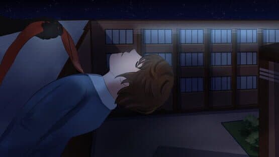 WTC: Relentless Protagonist [SxS] — screenshot 7