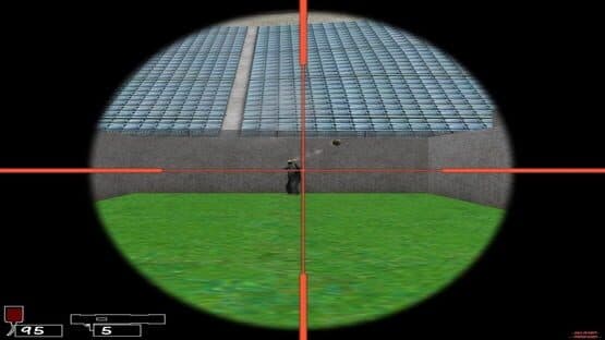 Torrente — screenshot 5