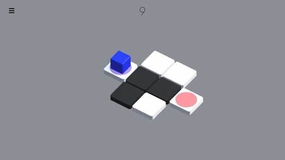 Invert — screenshot 1