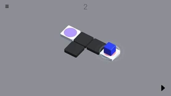 Invert — screenshot 3