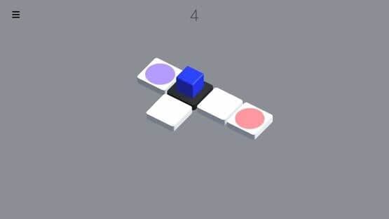 Invert — screenshot 4