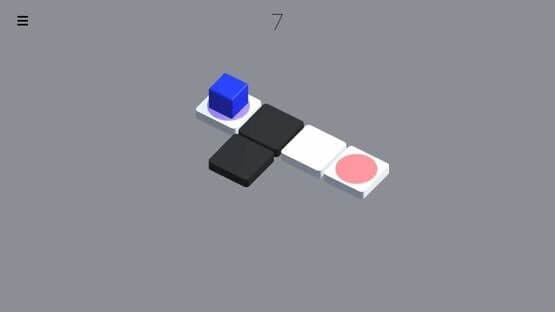 Invert — screenshot 5