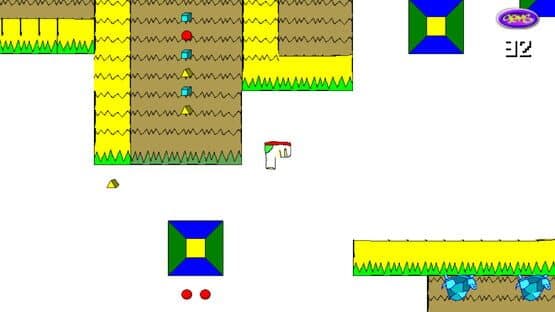 DweeMixed: Thwee Pack — screenshot 2