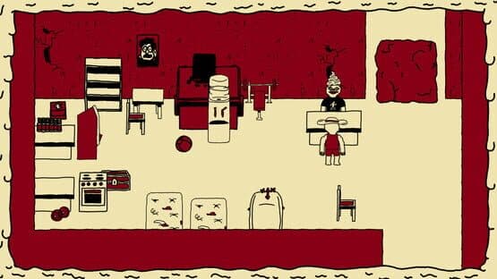 DweeMixed: Thwee Pack — screenshot 4