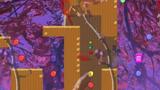 DweeMixed: Thwee Pack — screenshot 5