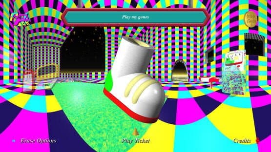 DweeMixed: Thwee Pack — screenshot 7