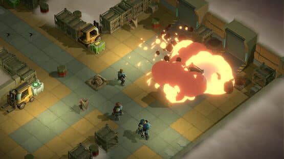 Ellada Games RPG Bundle — screenshot 2