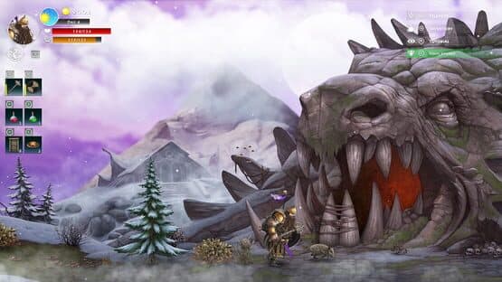 Ellada Games RPG Bundle — screenshot 4