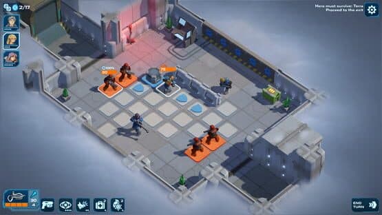 Ellada Games RPG Bundle — screenshot 5