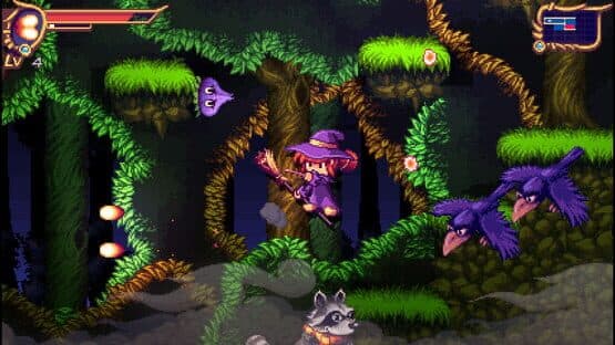 Mystik Belle: Enchanted Edition — screenshot 6