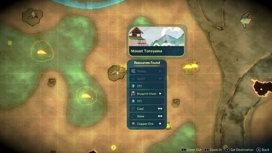Spiritfarer: Farewell Edition — screenshot 5