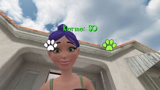 Good Dog, Bad Dog — screenshot 7