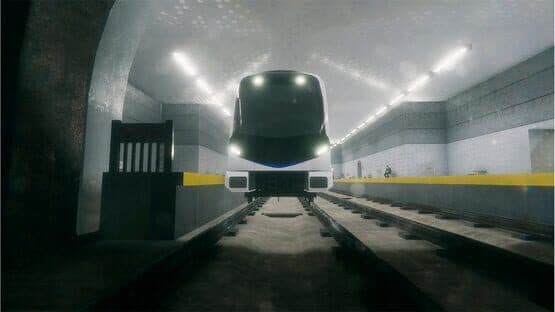 Way Down — screenshot 4