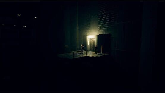 Way Down — screenshot 6