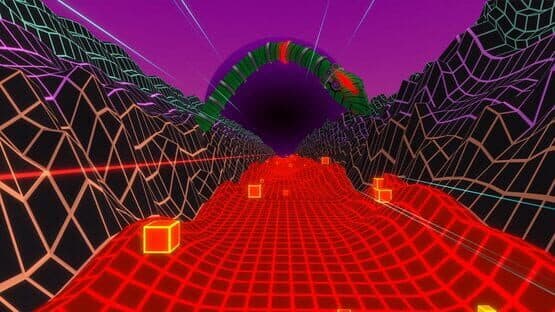 NeonHat — screenshot 7