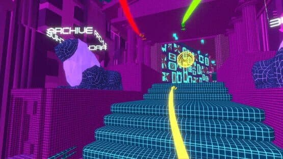 NeonHat — screenshot 8