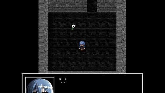 The Game — screenshot 6