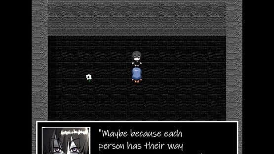 The Game — screenshot 7