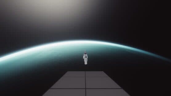 John's Tombstone — screenshot 7